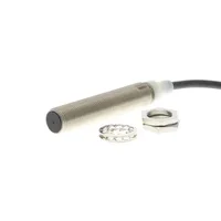 Omron E2A-M12KN05-WP-B1-TP 5M
