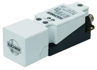 Euchner CIT3APL1G05ST