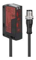 Leuze HT36/NX-200-M12