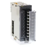 Omron CJ1W-OC211