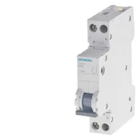 Siemens 5SY6004-7
