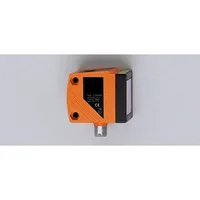 Ifm Electronic O1DLF3KG