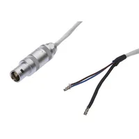 Ipf Electronic VKA06941