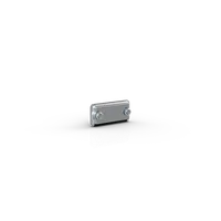 Beckhoff ZXH9999-0020