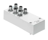Festo VAEM-S6-C-S6-R5
