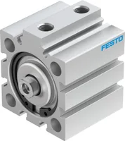 Festo ADVC-40-20-I-P