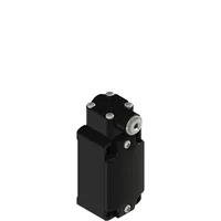 Pizzato FD 2038-M2T2