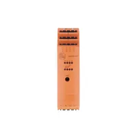 IFM SmartL25 4DI C