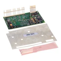 Allen Bradley SK-L1-DPI1-FB3