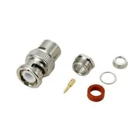Keyence OP-026 (OP-0026)