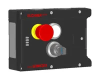 Euchner MGB-L1-ARA-AM8A1-M-R-121226