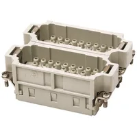 Walther-Werke Ferdinand Walthe 710464