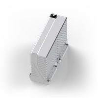 Beckhoff MD9000-2025-2250