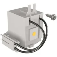 ABB SOR-C T4-T5-T6 110..127Vac - 110..125Vdc