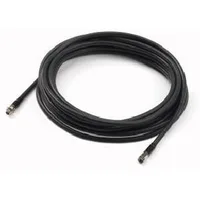 WAGO 758-970/000-300