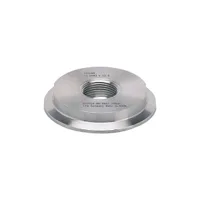 IFM ADAPT IFM-CLAMP ISO2852/3