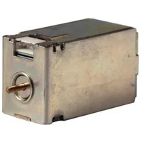 ABB SOR T7-T7M-X1 110...120Va.c./d.c.
