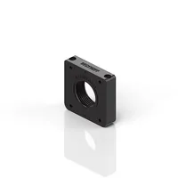 Beckhoff ZB8805-0002