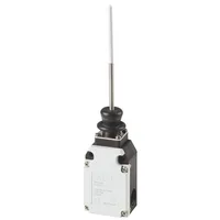 Eaton Electric AT4/11-S/IA/F2