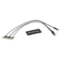 Allen Bradley 20-PP09042