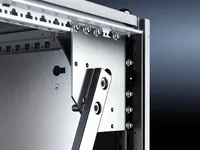 Rittal VX 8618.600