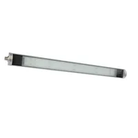 Ipf Electronic AO000295