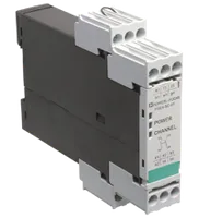 Pepperl+Fuchs PSE4-SC-01