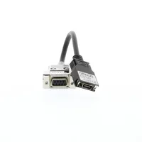 Omron CS1W-CN118