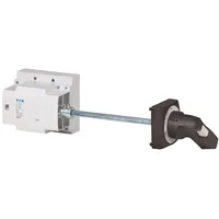 Eaton Electric NZM3-XS-R
