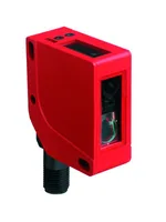 Leuze ODSL 9/V6-1000-S12