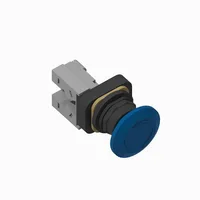 Allen Bradley 800H-FRXJT7AY