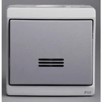 Schneider Electric ENN35028