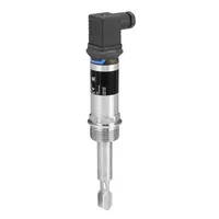 Endress + Hauser FTL31-AA4U3AAWBJ