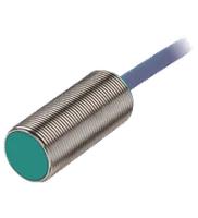 Pepperl+Fuchs NBB8-30GM60-I3