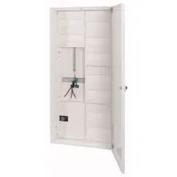 Eaton Electric ZSD-ZV-1100