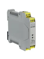 Leuze MSI-RM2B-01