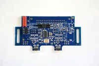 Infineon KIT_LGMB_BOM503