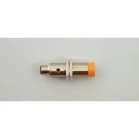 Ifm Electronic IGB2008-BBOA/SL/LS-100AK    RT