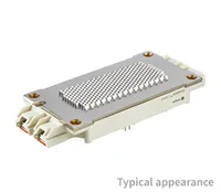 Infineon FF600R12ME4W_B73