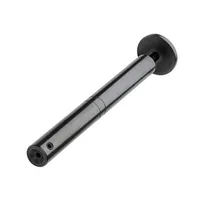 Murrplastik Systemtechnik 87621412