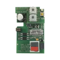 Lingg&Janke 87984
