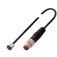 Balluff BES G06E60-PSC15B-EP00,3-GS26