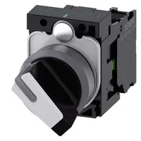 Siemens 3SU1130-2BF60-1BA0