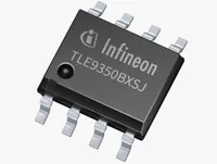 Infineon TLE9350BXSJ