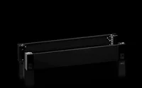 Rittal AX 2820.122