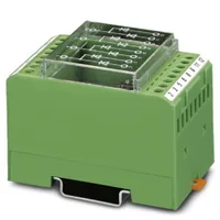 Phoenix Contact EMG 45-DIO 8E/LP