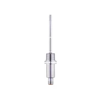 IFM TA-050FLEN12-A-ZVG/US
