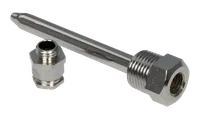 Alre TH-140