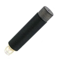 Rechner Sensors KAS-80-A23-A-M18-PBT-Y3-1-NL