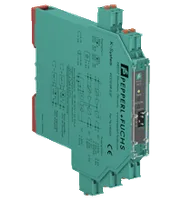 Pepperl+Fuchs KCD2-SR-2.SP